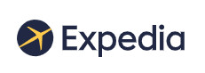 สนันสนุนเรา กับ EXpedia